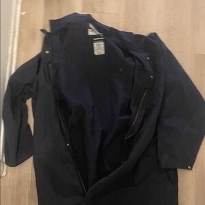4xl jumpsuit